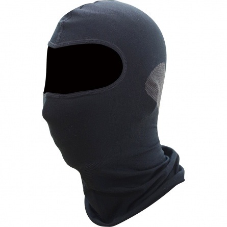 Подшлемник Komine AK-315 Thermolite® Full Face Mask для холодного времени года